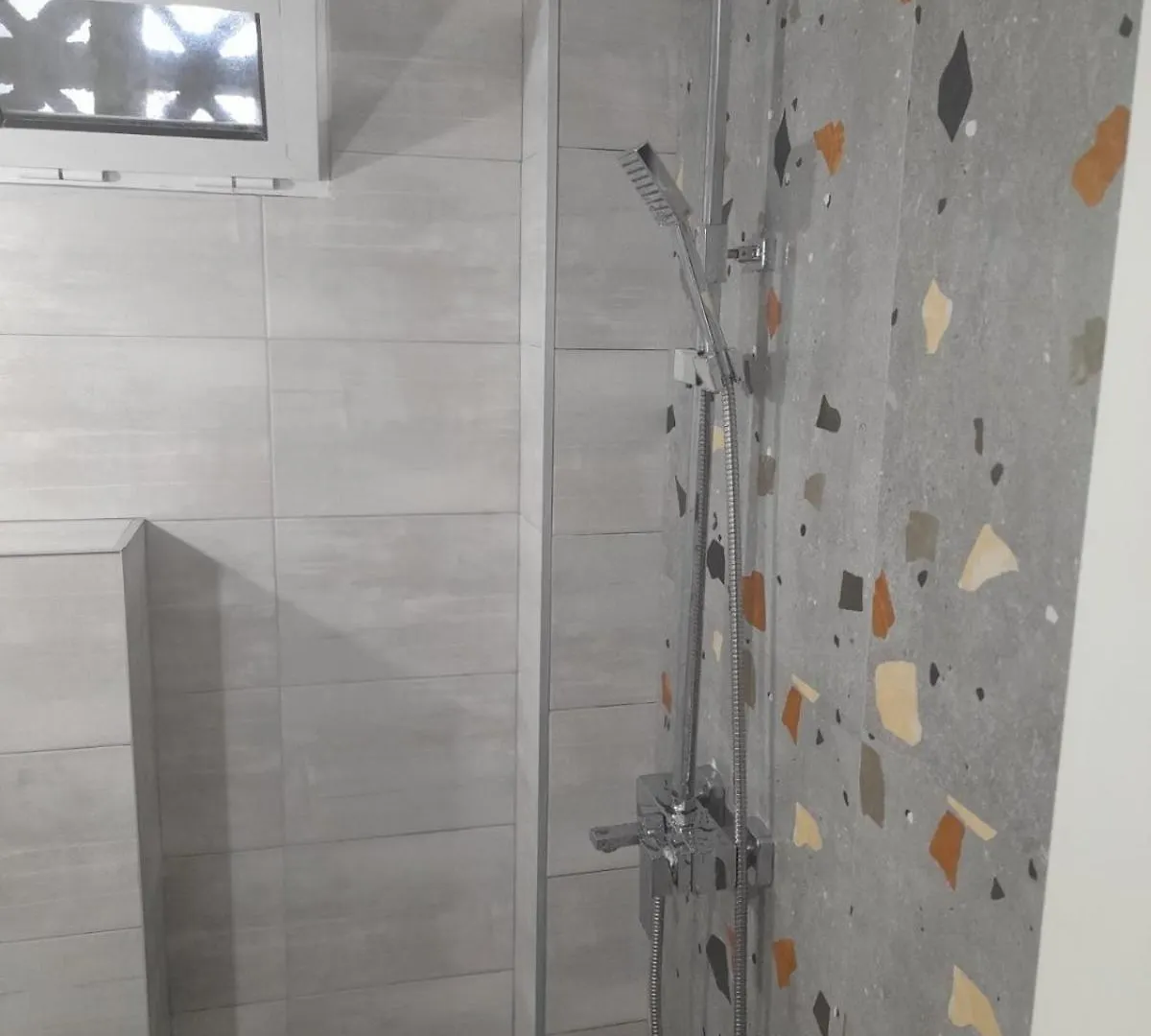 Apartment With Sea View In Pefkohori. 0*, Pefkochori